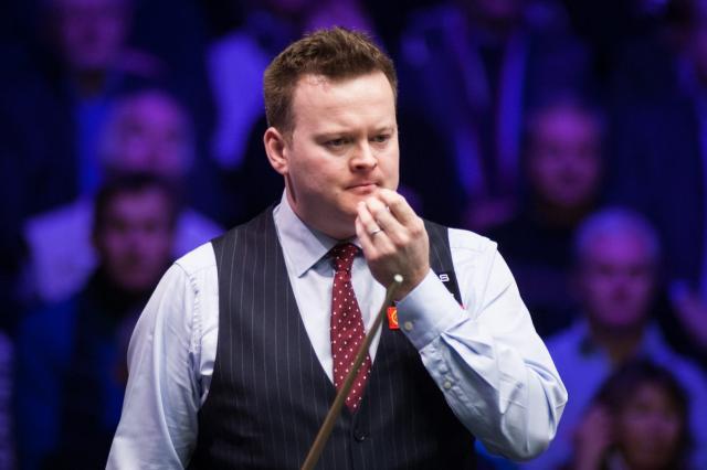 板后直接推 板后直接推