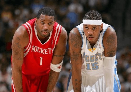 巴尔韦德天神下凡！皇马2-1马竞，国家德比连续4年上演，巴萨怕吗