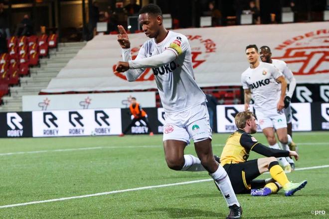 以多车位点 以多车位点