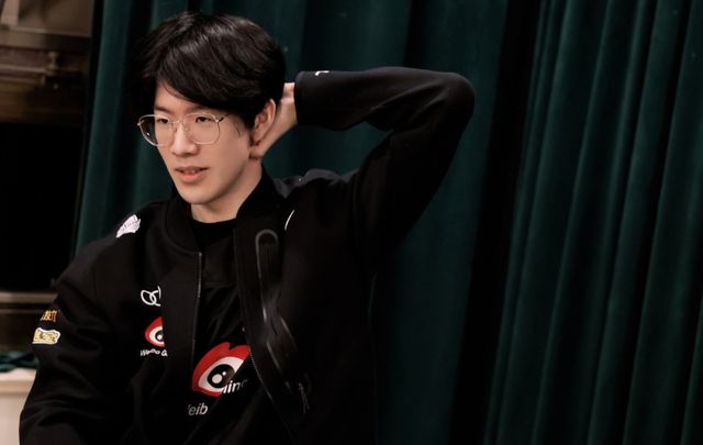 历史第二！哈登创造NBA辉煌，超越詹姆斯排第二