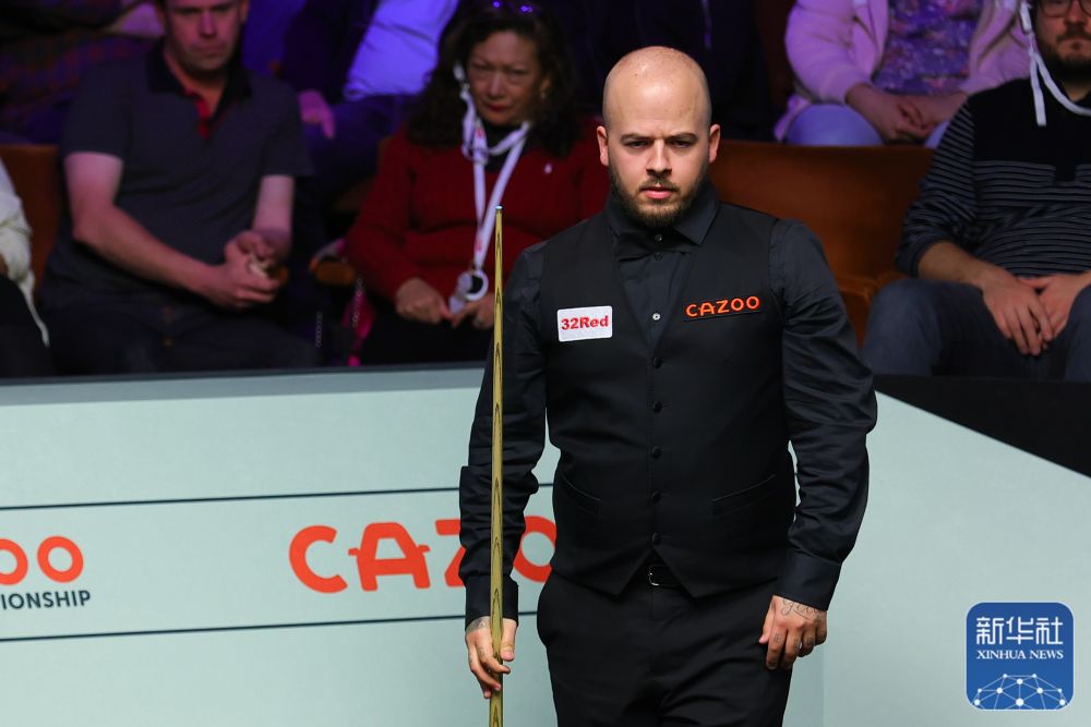 的底角三分 的底角三分