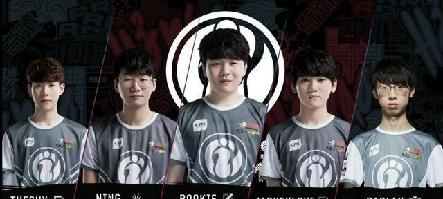 提前换防会 提前换防会