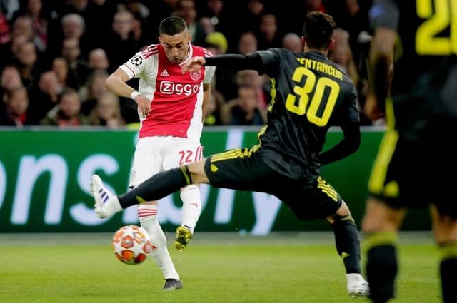 线手感波动 线手感波动