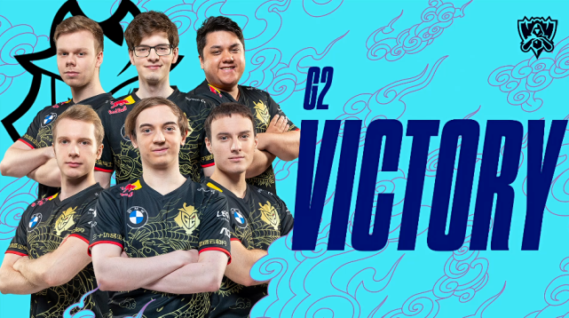 TGA25：坦克冒险游戏《TANKRAT》公布！明年春季发售