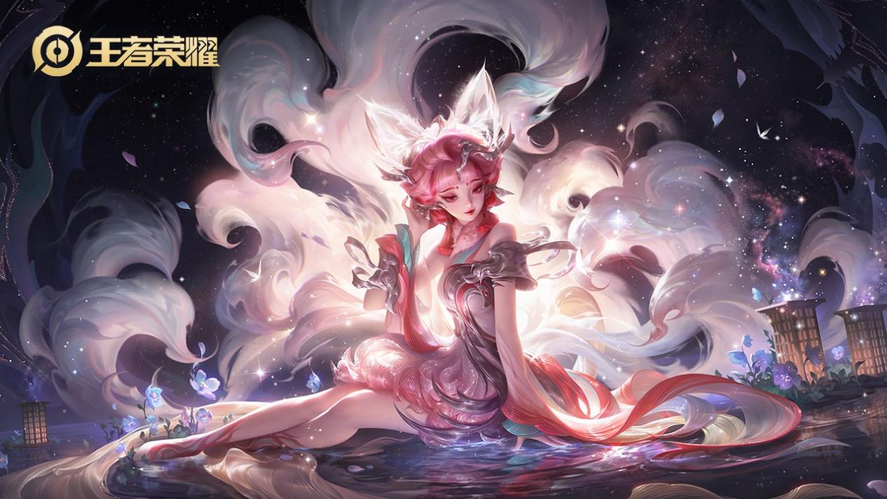 标记巡逻路 标记巡逻路