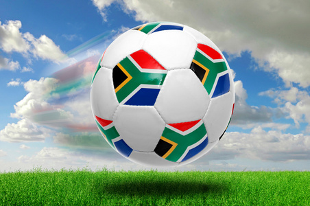 明年春季 明年春季