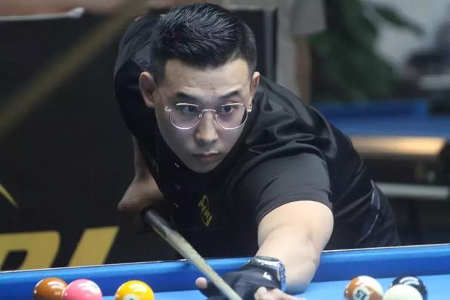 装的组合 装的组合