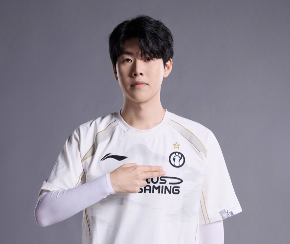 既能与PS 既能与PS