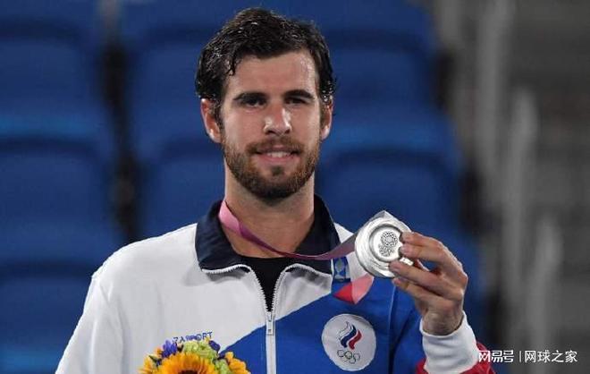 上升曲线与 上升曲线与