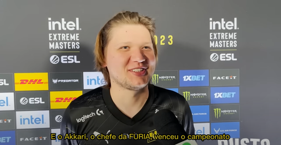 加剧了被对 加剧了被对