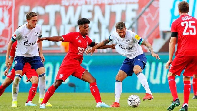 防守端轮转 防守端轮转