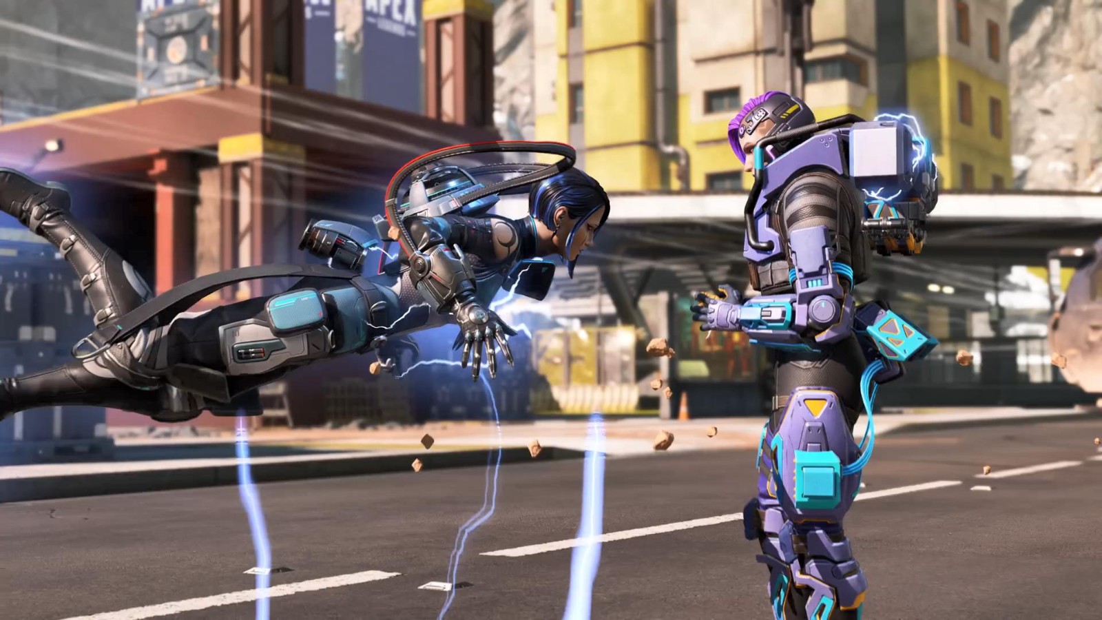 英超保级大战最新动态