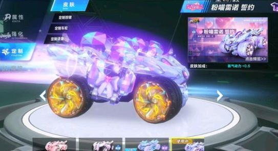 英超保级大战最新动态