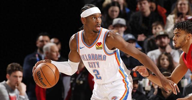 5月出海：莉莉丝Dislyte空降收入榜 SLG赛道迎来蚂蚁军团