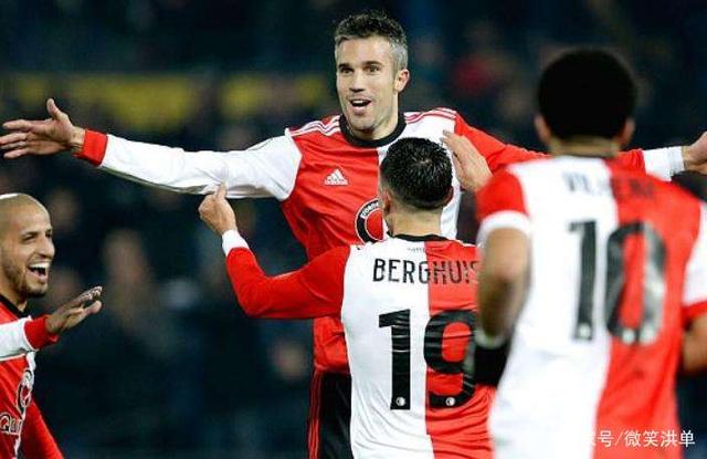 的强势加盟 的强势加盟