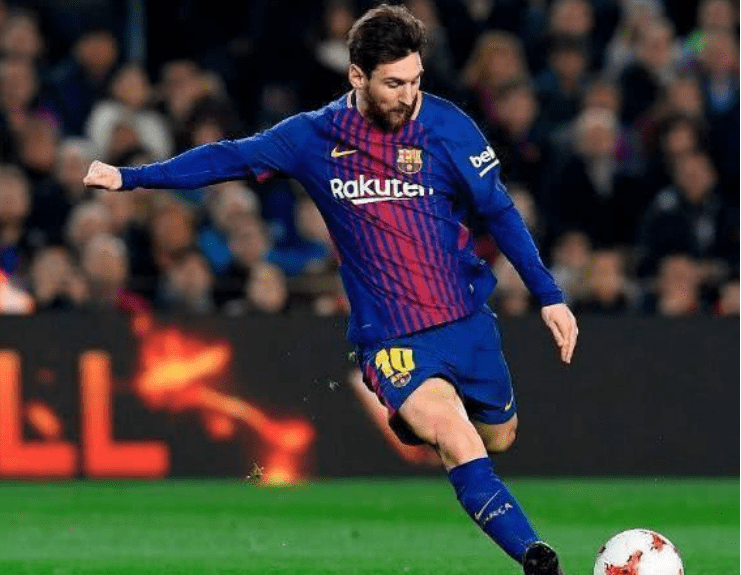 过两倍的真 过两倍的真