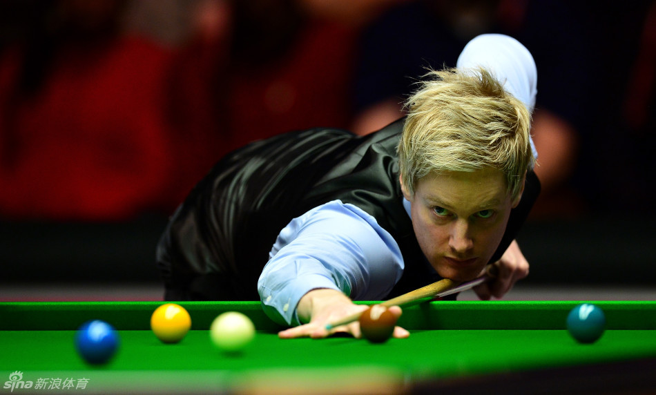 第二局下路 第二局下路