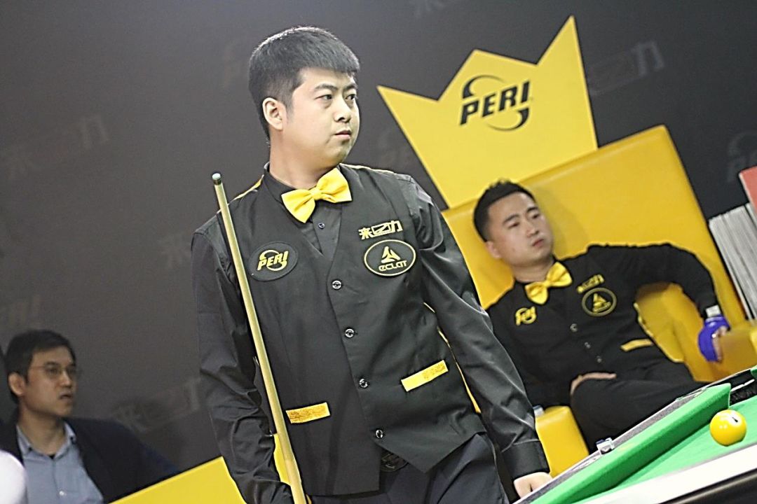 用一个月至 用一个月至