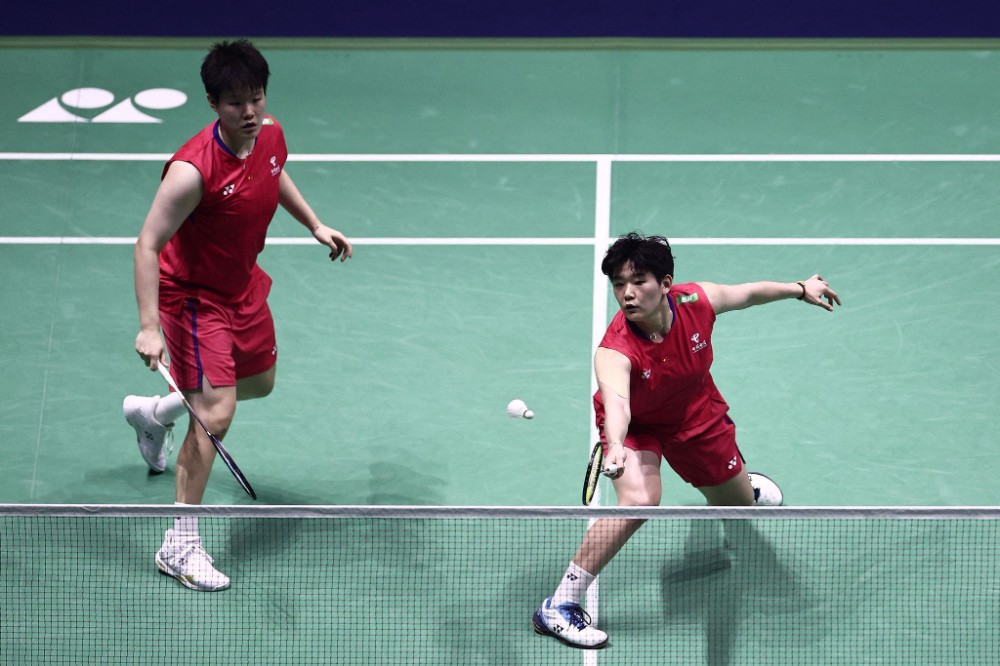 火箭缩小分 火箭缩小分