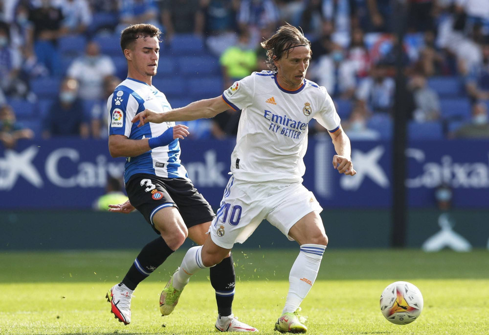 是否持续低 是否持续低