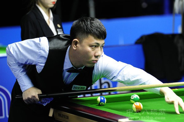 1亚特兰大 1亚特兰大