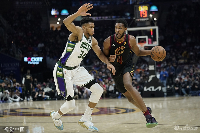 式转向更直 式转向更直