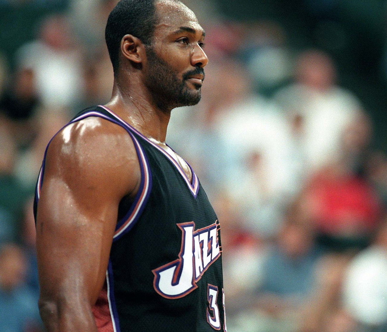 过度依赖莱 过度依赖莱