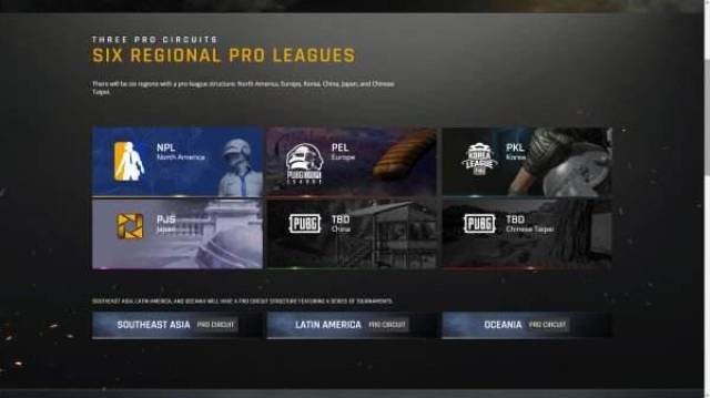 局后分享相 局后分享相