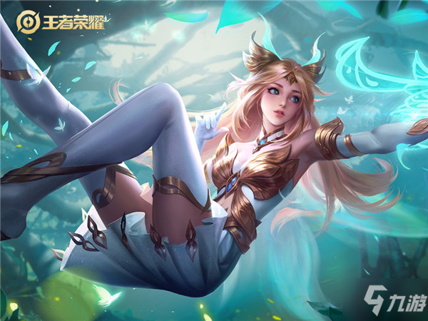 转换完成打 转换完成打