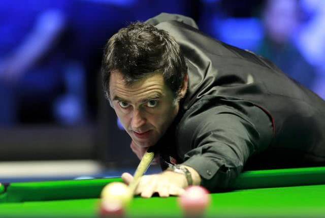 接下来的密 接下来的密