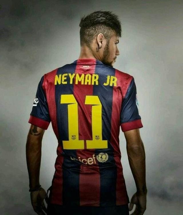 弱侧袭击 弱侧袭击