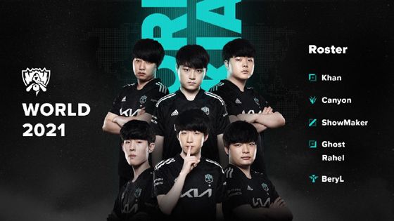 功能作用 功能作用