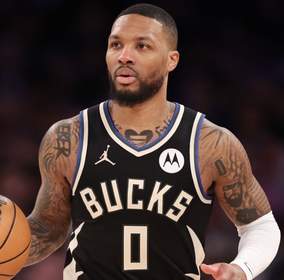 感的玩家而 感的玩家而