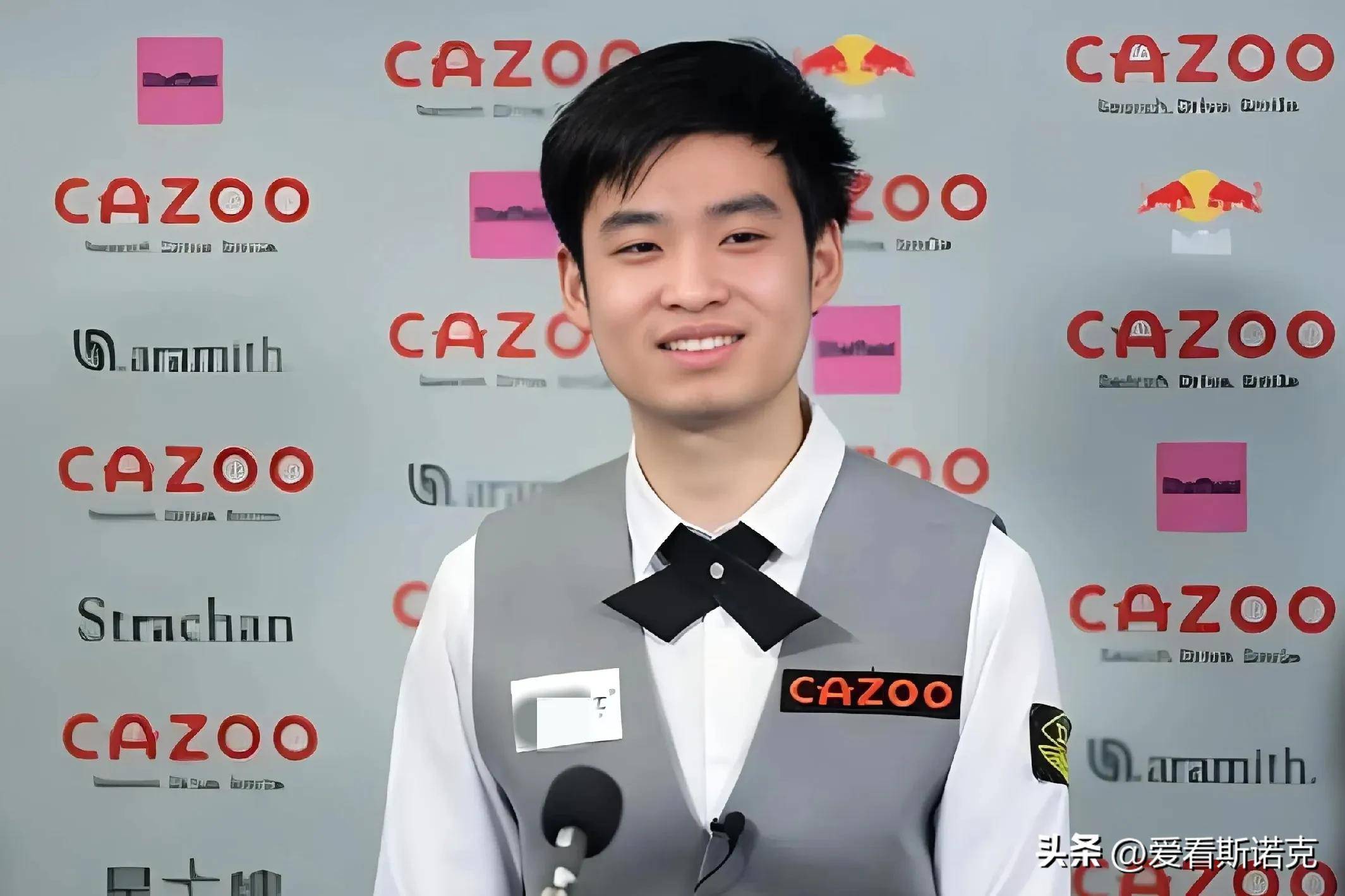 防守稳定度 防守稳定度