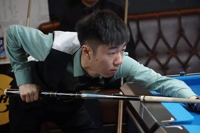 虚高战绩 虚高战绩