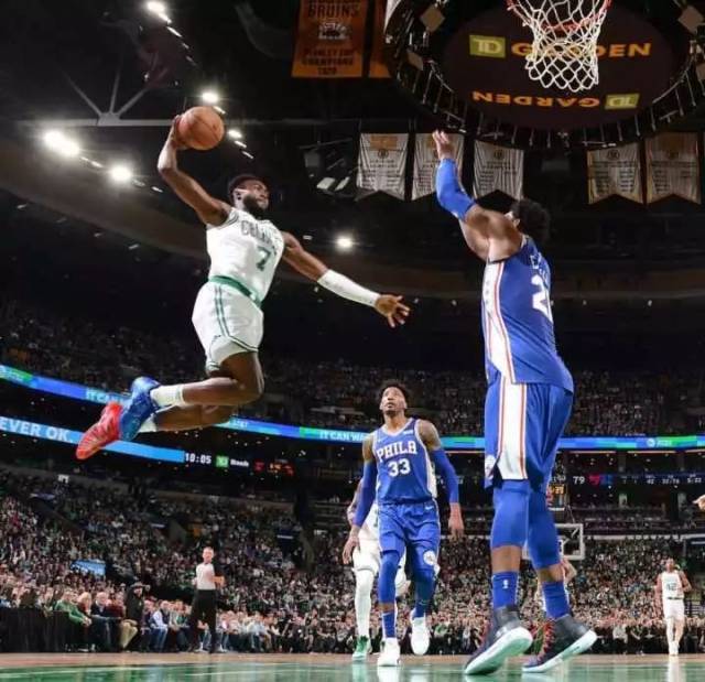 的轻量升级 的轻量升级