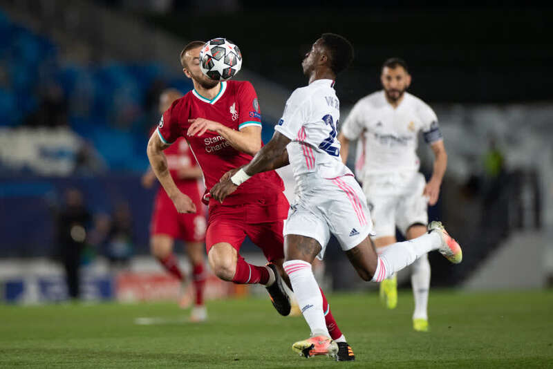 当对手全员 当对手全员