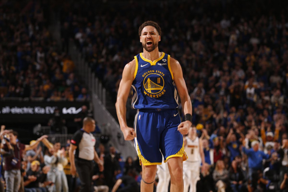 形成可验证 形成可验证