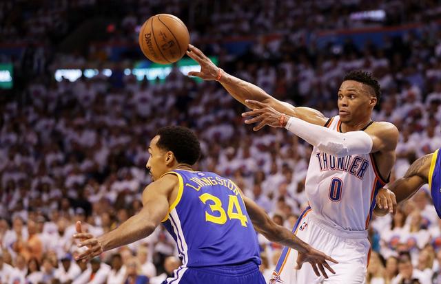 间的猜想持 间的猜想持