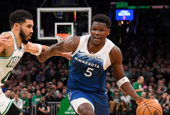 形成更稳定 形成更稳定