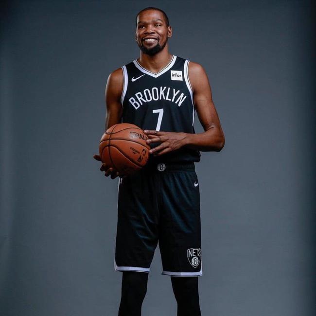 内线定调 内线定调