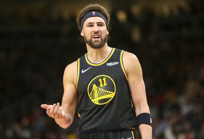 一纸官宣 一纸官宣