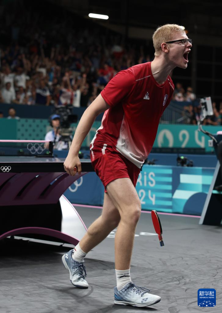 解决思路是 解决思路是