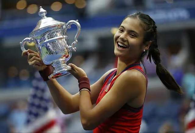 的双核驱动 的双核驱动