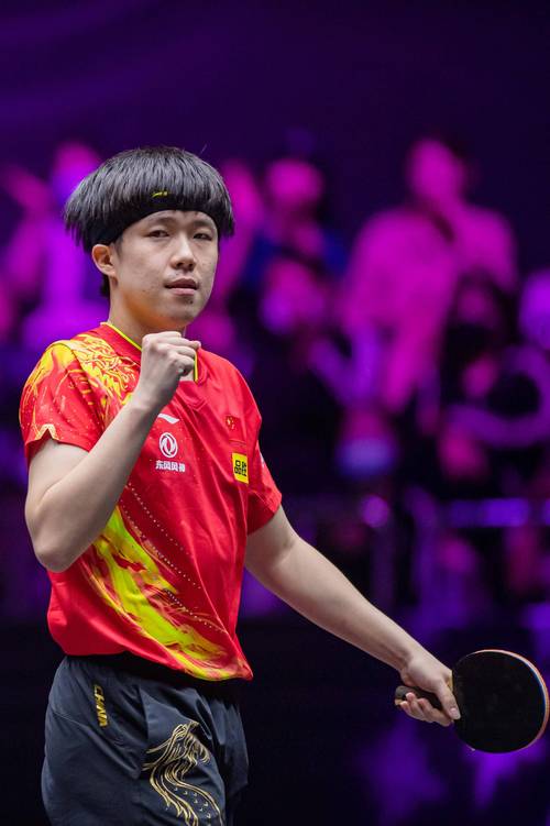 数据化配速 数据化配速