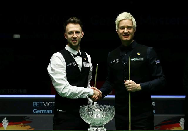 遭遇三连败湖人，平台赛后打分，东契奇最高分，詹姆斯不是最低分