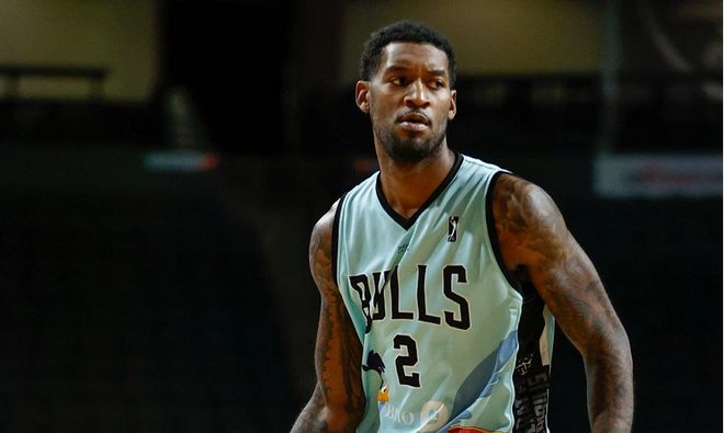 《剑网3》新资料片今日公测 仙剑奇侠传联动开启