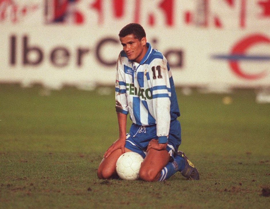 市产业能级 市产业能级