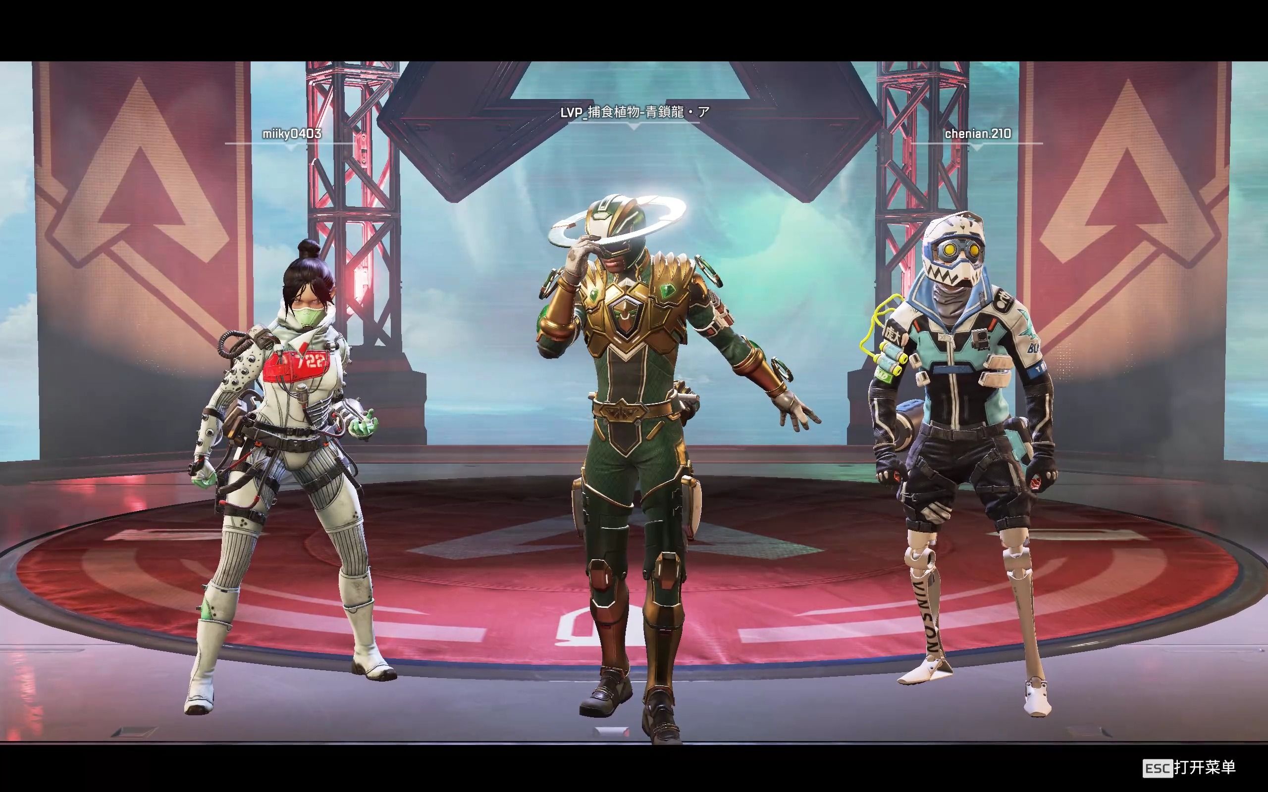 不够坚决 不够坚决