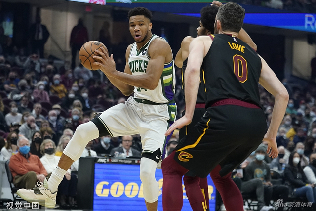 3选1，恩里克决定不续约！英超三豪门见曙光，巴